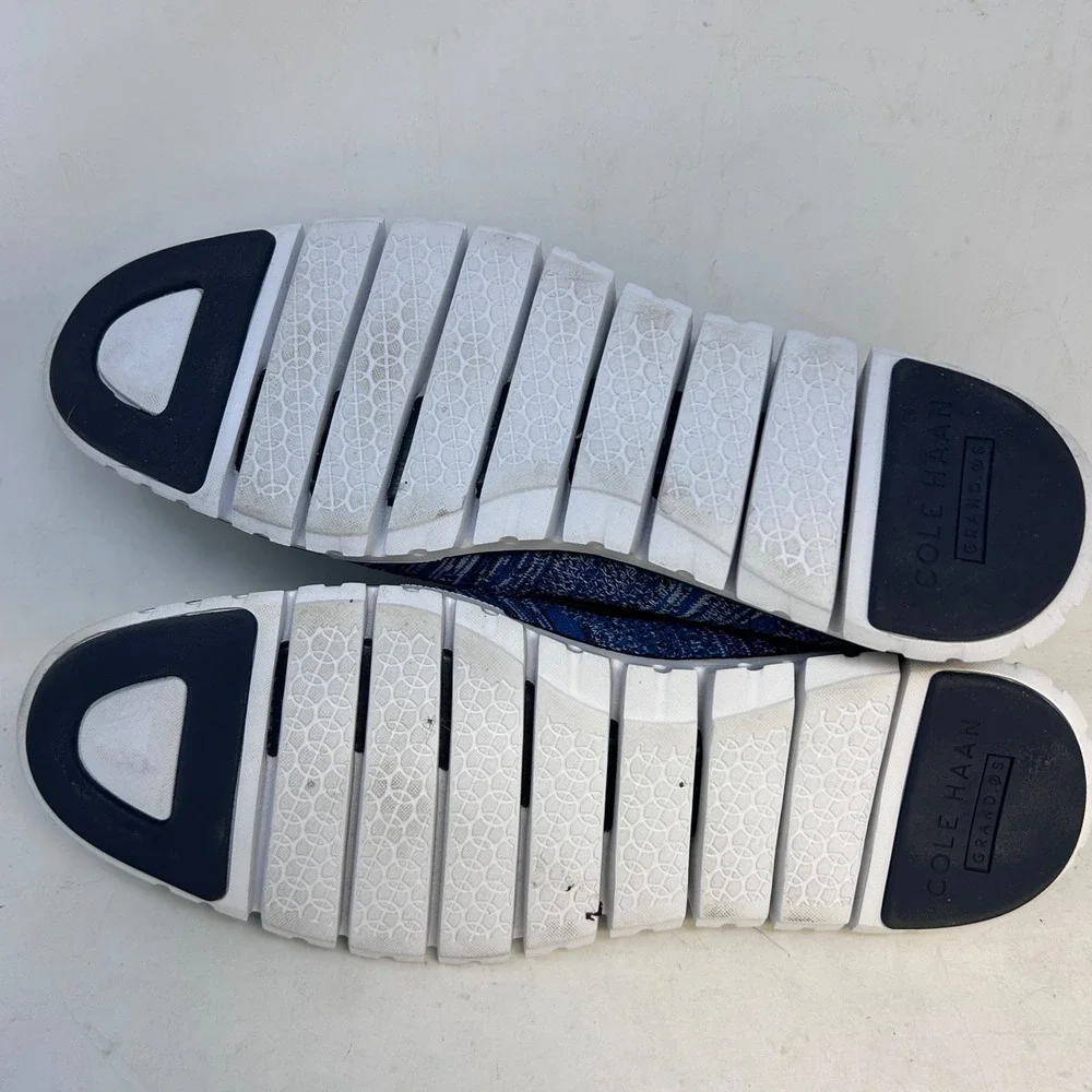 Cole Haan cole haan
